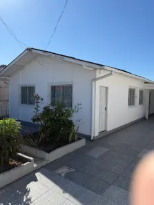 Casa com 3 Quartos à venda, 100m² no Picadas do Sul, São José