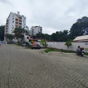Apartamento com 2 Quartos para alugar, 85m² no João Paulo, Florianópolis