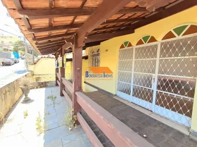 Lote/Terreno à venda, 315m² no Graça, Belo Horizonte