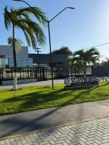 Casa de Condomínio com 5 Quartos à venda, 330m² no Aruana, Aracaju