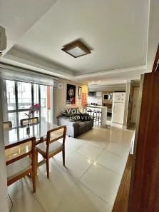 Apartamento com 3 Quartos à venda, 85m² no Pagani, Palhoça