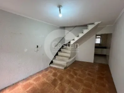  com 2 Quartos para alugar, 73m² no Vila Gomes Cardim, São Paulo