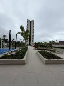 Apartamento com 2 Quartos à venda, 74m² no Armação, Penha