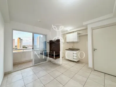 Apartamento com 2 Quartos à venda, 49m² no Pitimbu, Natal