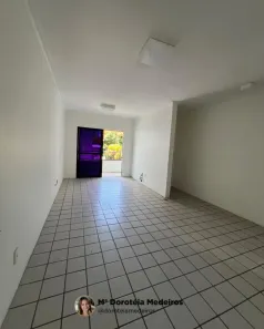 Apartamento com 3 Quartos à venda, 87m² no Boa Viagem, Recife