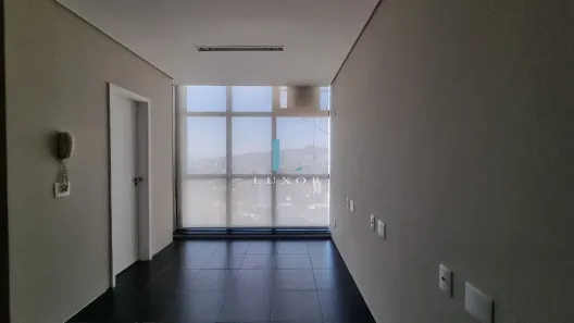 Sala Comercial à venda, 30m² no Luxemburgo, Belo Horizonte