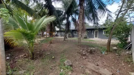 Lote/Terreno à venda, 300m² no Balneário de Carapebus, Serra