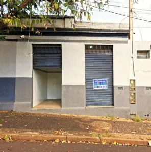 Sala Comercial para alugar, 30m² no Boa Vista, Limeira