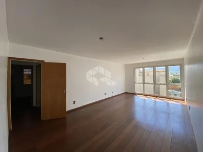 Apartamento com 2 Quartos à venda, 114m² no Centro, Santa Maria