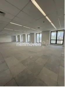 Sala Comercial para alugar, 163m² no Butantã, São Paulo