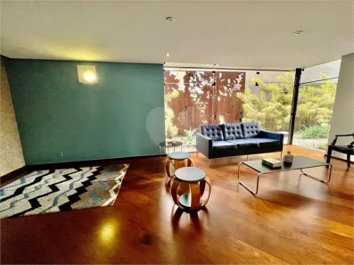 Apartamento com 3 Quartos à venda, 118m² no Boqueirão, Santos
