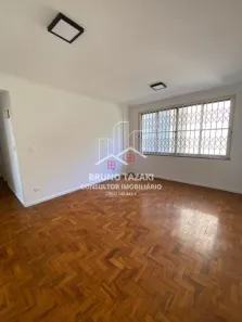 Apartamento com 3 Quartos à venda, 100m² no Paraíso, São Paulo