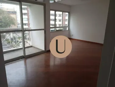 Apartamento com 3 Quartos à venda, 102m² no Vila Mascote, São Paulo