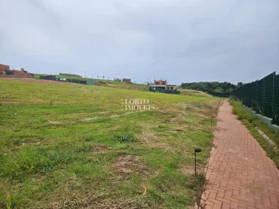 Lote/Terreno à venda, 507m² no Vila Sônia (Sousas), Campinas