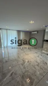Apartamento com 2 Quartos para alugar, 72m² no Vila Andrade, São Paulo