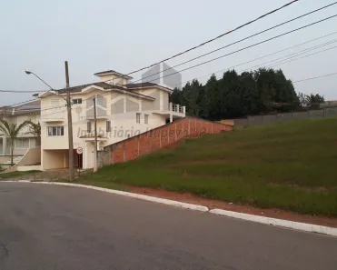 Lote/Terreno à venda, 1343m² no Caxambu, Jundiaí