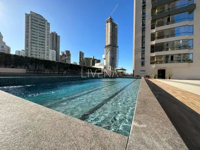 Apartamento com 2 Quartos para alugar, 76m² no Fazenda, Itajaí
