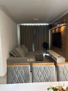 Casa de Condomínio com 4 Quartos à venda, 172m² no Tapanã (Icoaraci), Belém