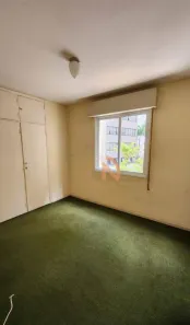 Apartamento com 2 Quartos à venda, 83m² no Itaim Bibi, São Paulo