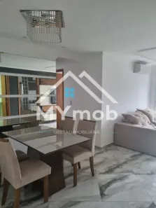 Apartamento com 3 Quartos à venda, 90m² no Recreio dos Bandeirantes, Rio de Janeiro
