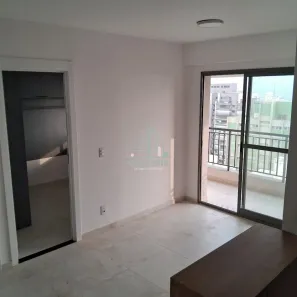 Apartamento com 2 Quartos para alugar, 47m² no Vila Mariana, São Paulo