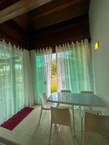 Casa de Condomínio com 4 Quartos à venda, 90m² no Loteamento Jardim do Gravata, Sairé