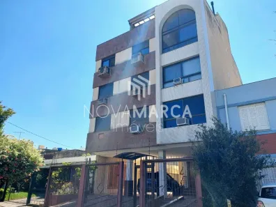 Apartamento com 2 Quartos à venda, 92m² no Menino Deus, Porto Alegre
