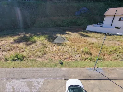 Lote/Terreno à venda, 389m² no Tribess, Blumenau