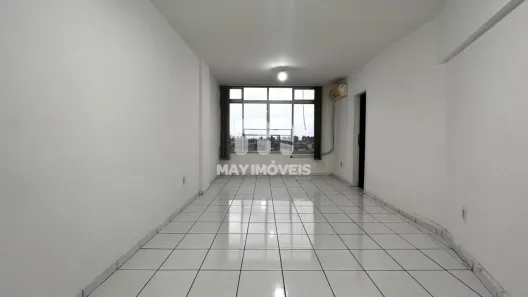 Sala Comercial para alugar, 30m² no Centro, Itajaí