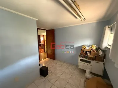 Ponto Comercial à venda, 120m² no Vila Nova, Cabo Frio