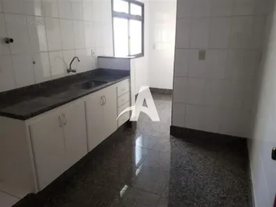 Apartamento com 3 Quartos à venda, 85m² no Santa Mônica, Uberlândia