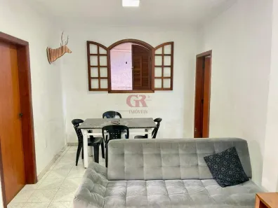 Casa com 4 Quartos à venda, 312m² no Nova Suíssa, Belo Horizonte