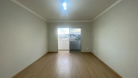 Apartamento com 2 Quartos à venda, 73m² no Ponte de Campinas, Jundiaí