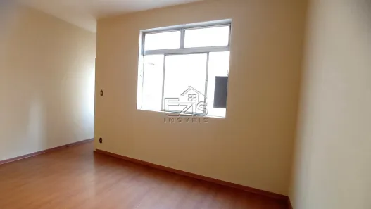 Apartamento com 2 Quartos à venda, 66m² no Ipiranga, São Paulo