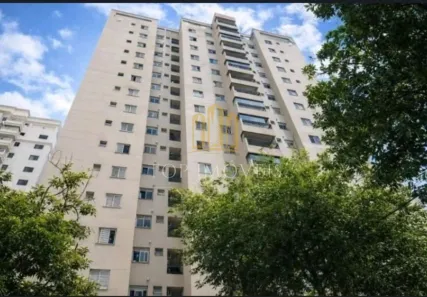 Cobertura com 3 Quartos à venda, 175m² no Parque Residencial Aquarius, São José dos Campos