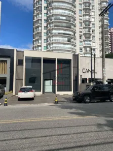 Prédio Comercial para alugar, 360m² no Chácara Mafalda, São Paulo