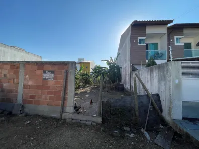 Lote/Terreno à venda, 220m² no Parque Aurora, Campos dos Goytacazes