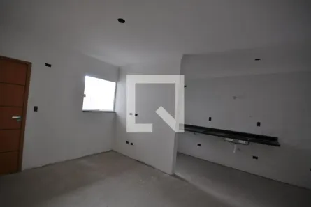 Apartamento com 2 Quartos à venda, 51m² no Vila Mazzei, São Paulo