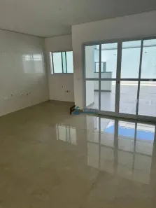 Sobrado com 3 Quartos à venda, 174m² no Vila Helena, Santo André