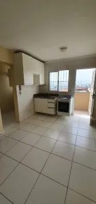 Casa com 1 Quarto para alugar, 40m² no Imirim, São Paulo