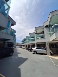 Casa com 2 Quartos à venda, 73m² no Sítio do Campo, Praia Grande