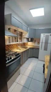 Sobrado com 3 Quartos à venda, 117m² no Guaíra, Curitiba