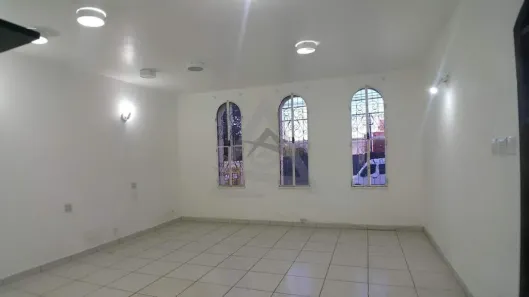 Imóvel Comercial com 7 Quartos à venda, 221m² no Jardim Guanabara, Campinas