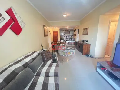 Apartamento com 2 Quartos à venda, 152m² no Braga, Cabo Frio