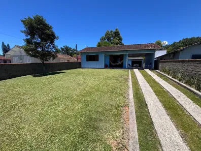 Casa com 2 Quartos à venda, 119m² no , Paulo Lopes