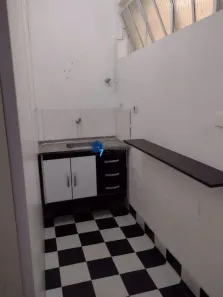 Prédio Comercial com 15 Quartos à venda, 254m² no Centro, Osasco