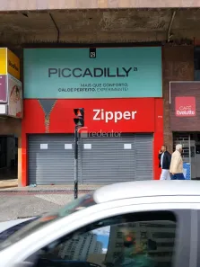 Ponto Comercial para venda ou aluguel, 68m² no Centro, Juiz de Fora