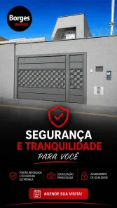 Casa com 3 Quartos à venda, 160m² no Jardim Planalto, Goiânia