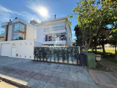 Apartamento com 2 Quartos à venda, 79m² no Palmas, Governador Celso Ramos