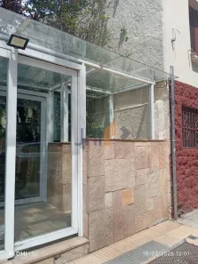 Apartamento com 1 Quarto para alugar, 55m² no Bela Vista, São Paulo